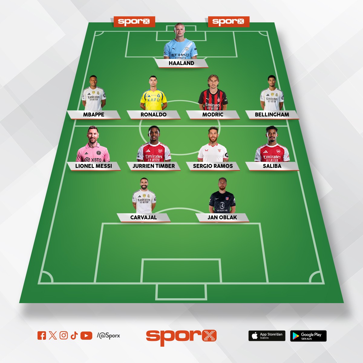 EFSANE G��L� TAKIM