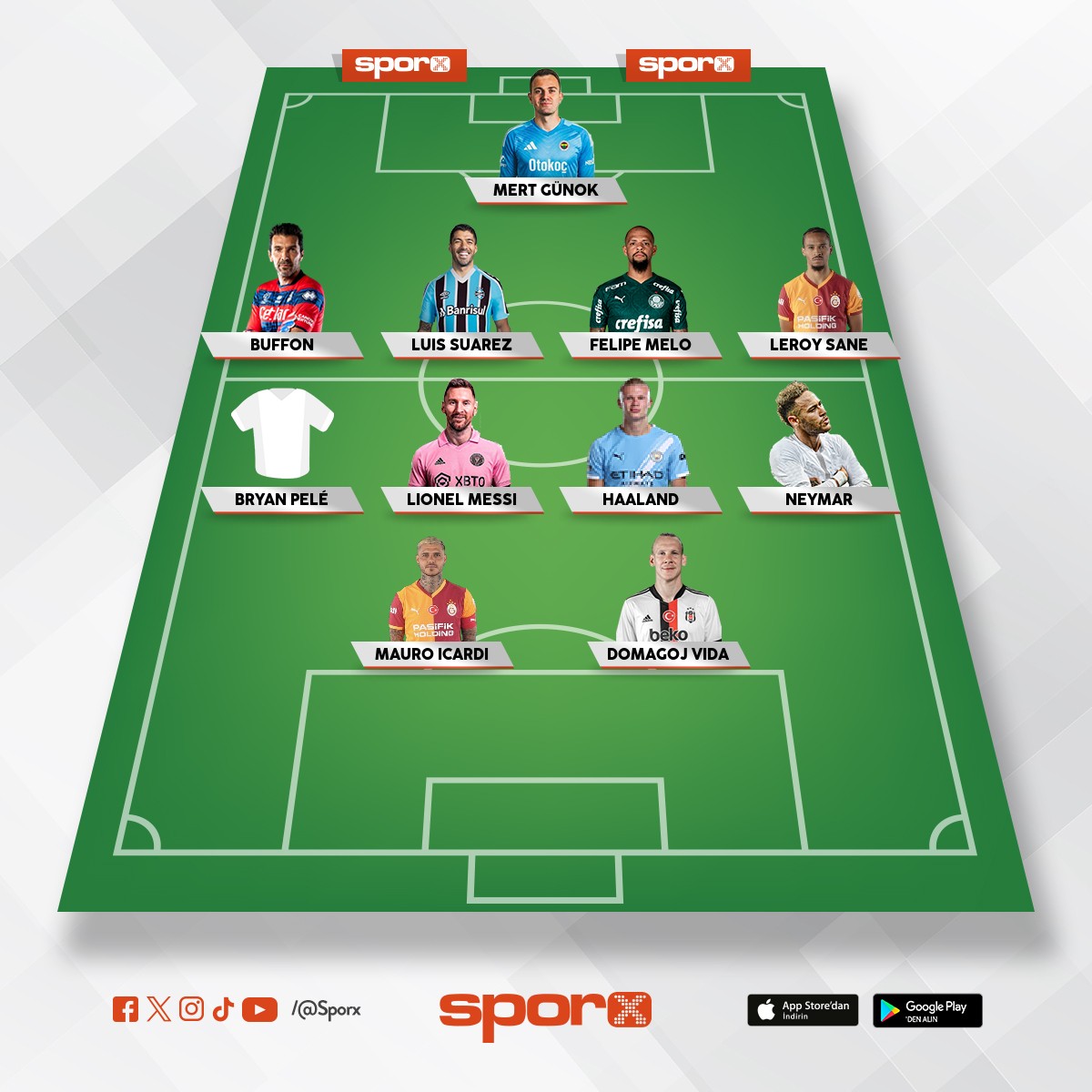 gen�lerbirli�iafkhgsjskhejdjdjsksjshdjdjdbdbdndk