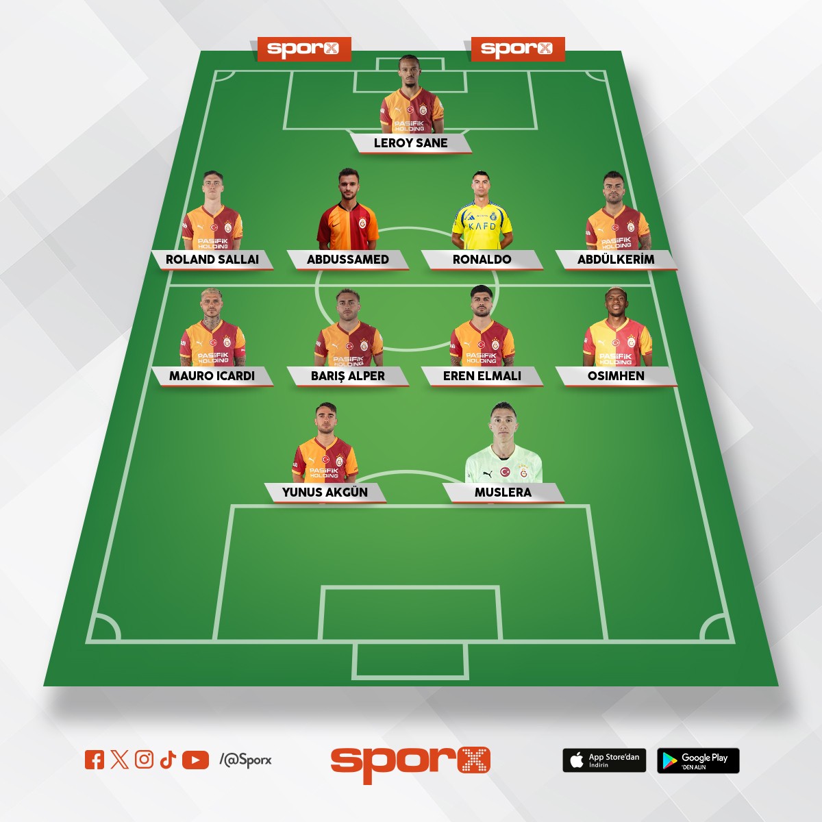 z�mra meryem �olak kadrosu