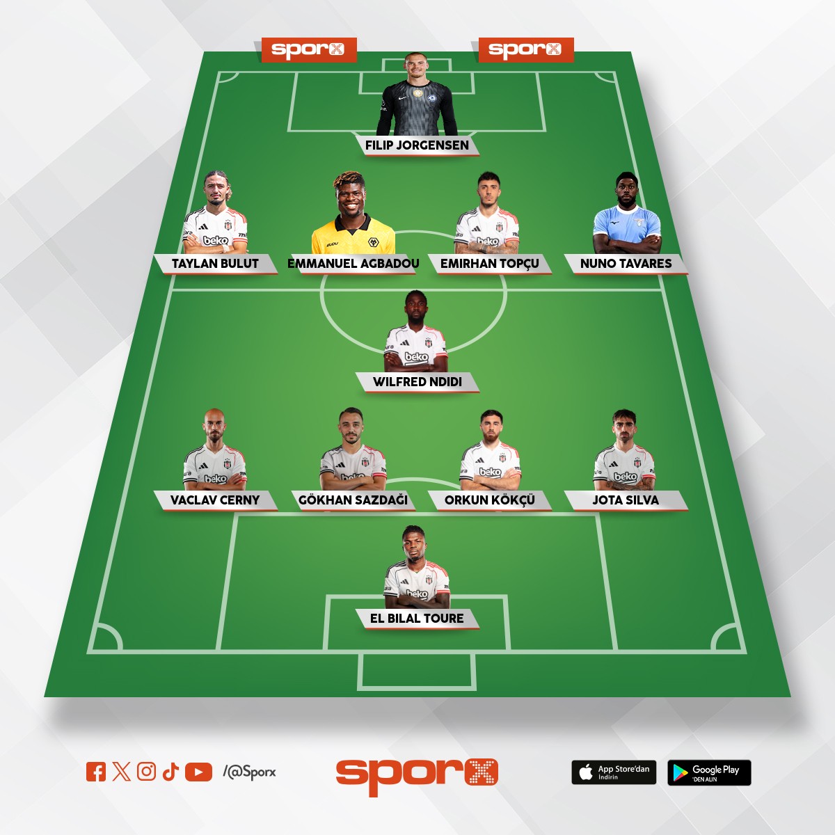 DENENMEL� SERGEN YAL�IN 