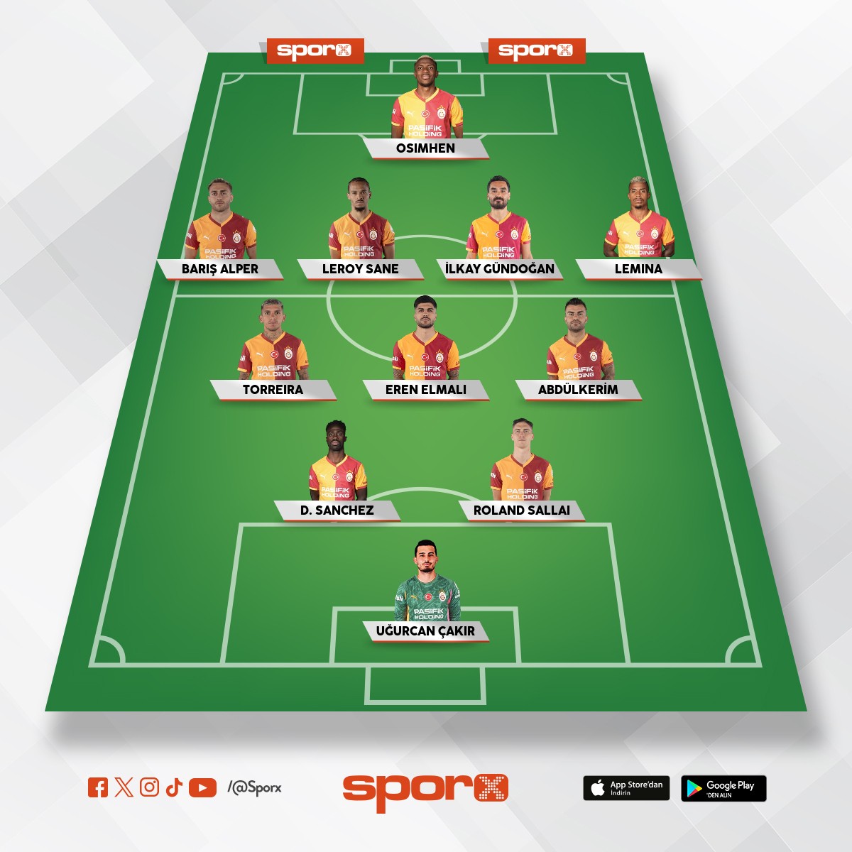 bence b�yle olmal�