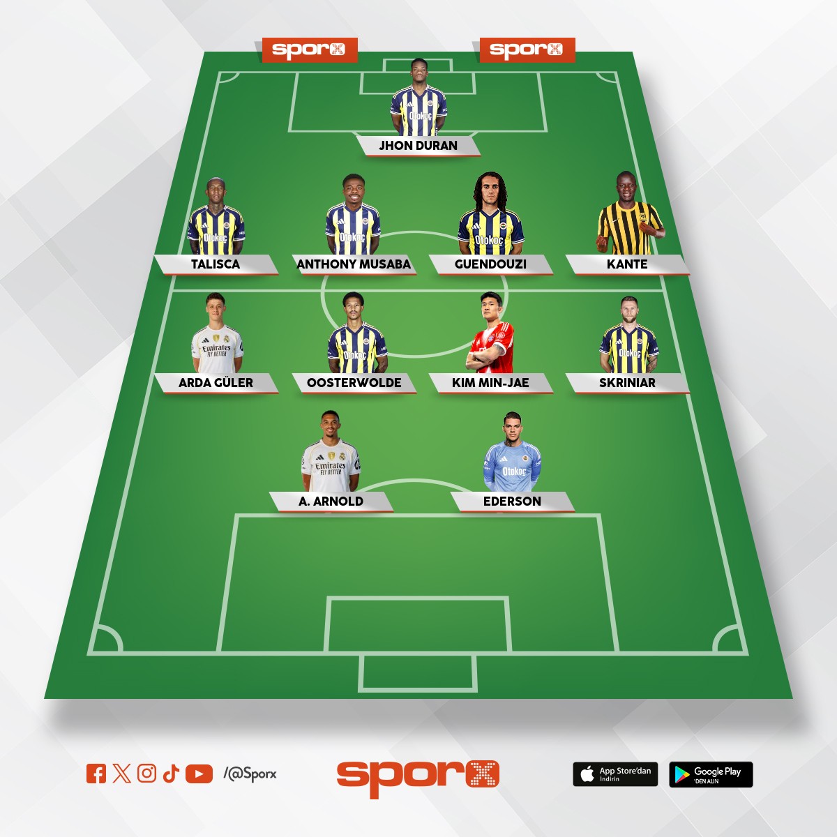 HAYAL�MDEK� FB KADRO