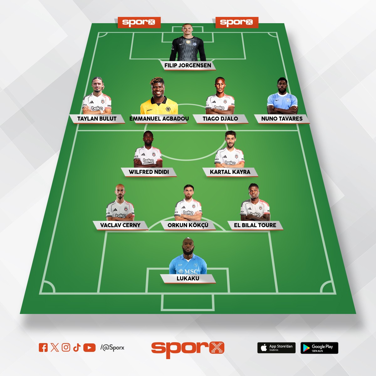 Devre aras� transferleri