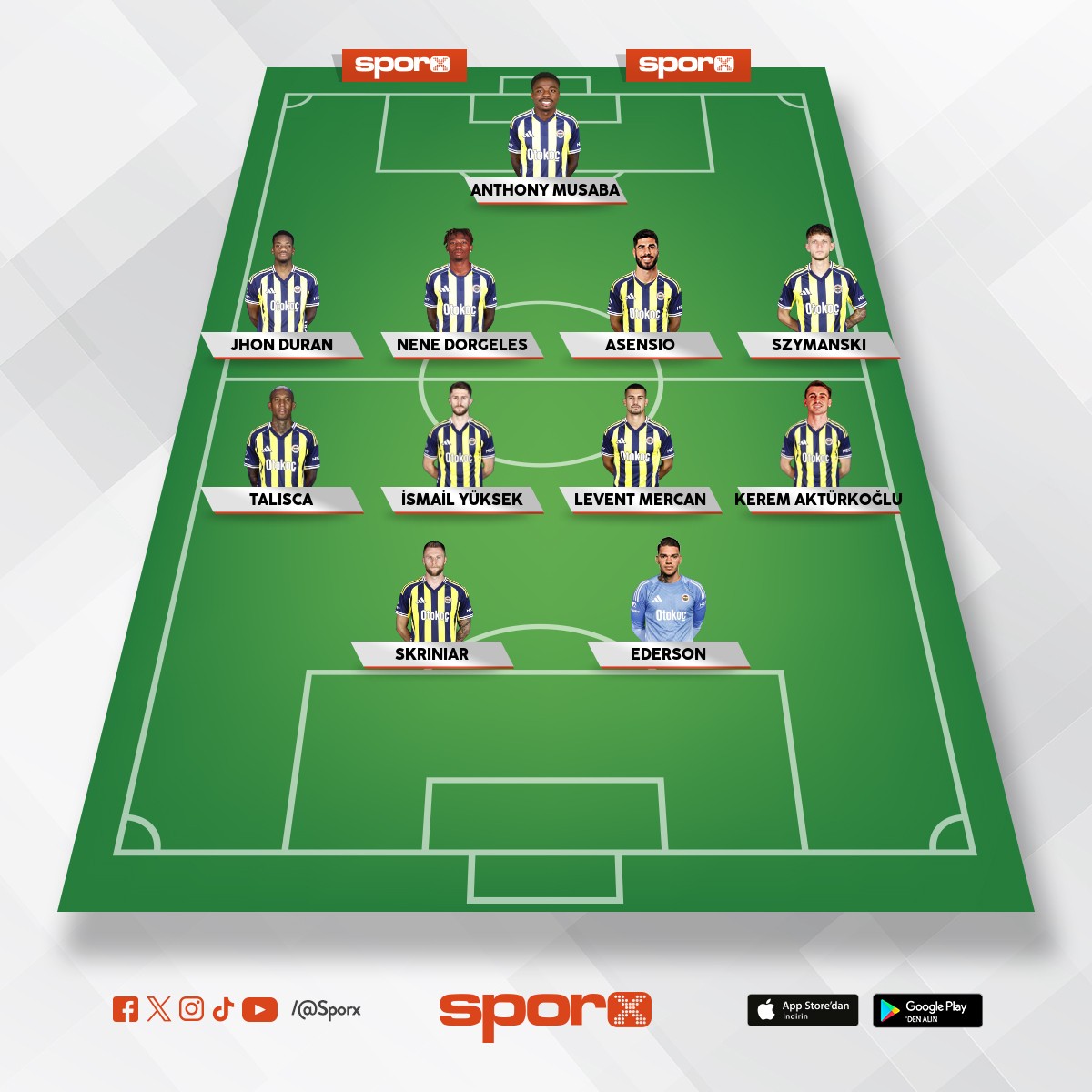 ben bilmiyorum �ylesine yapt��