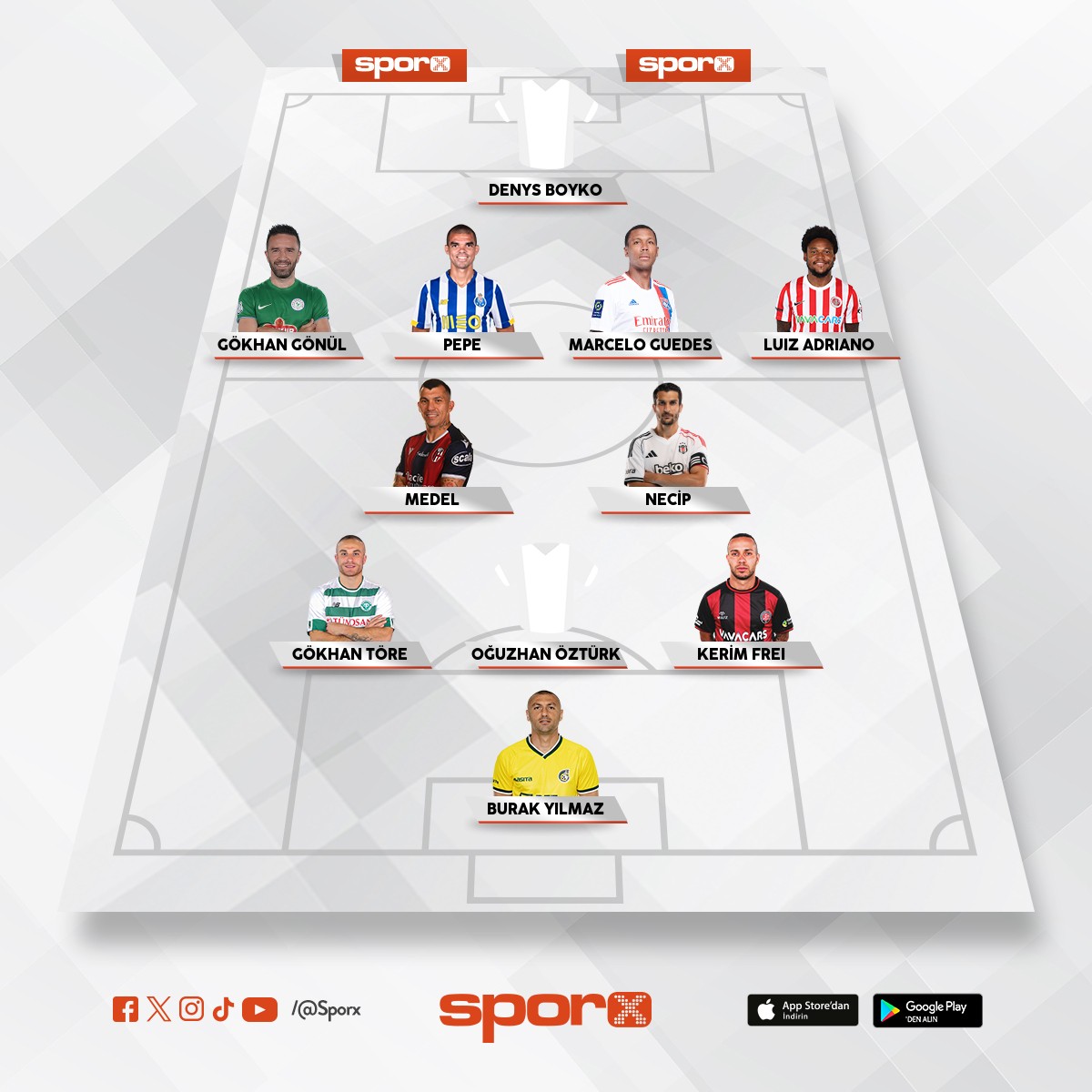 PR�ME BE��KTA� 2 ⬛️🔲⬛️ 🦅