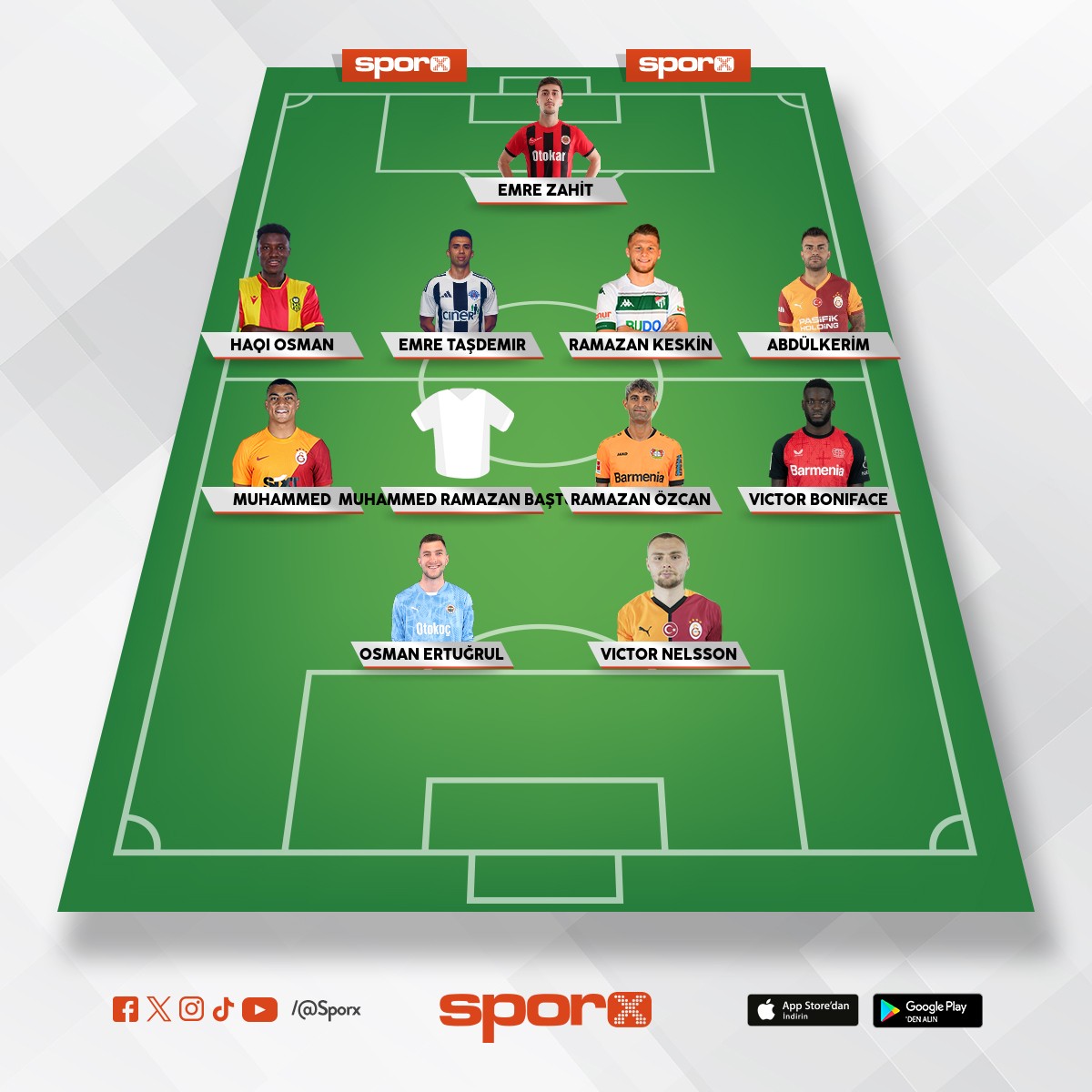 Galatasaray �ampiyon olacak