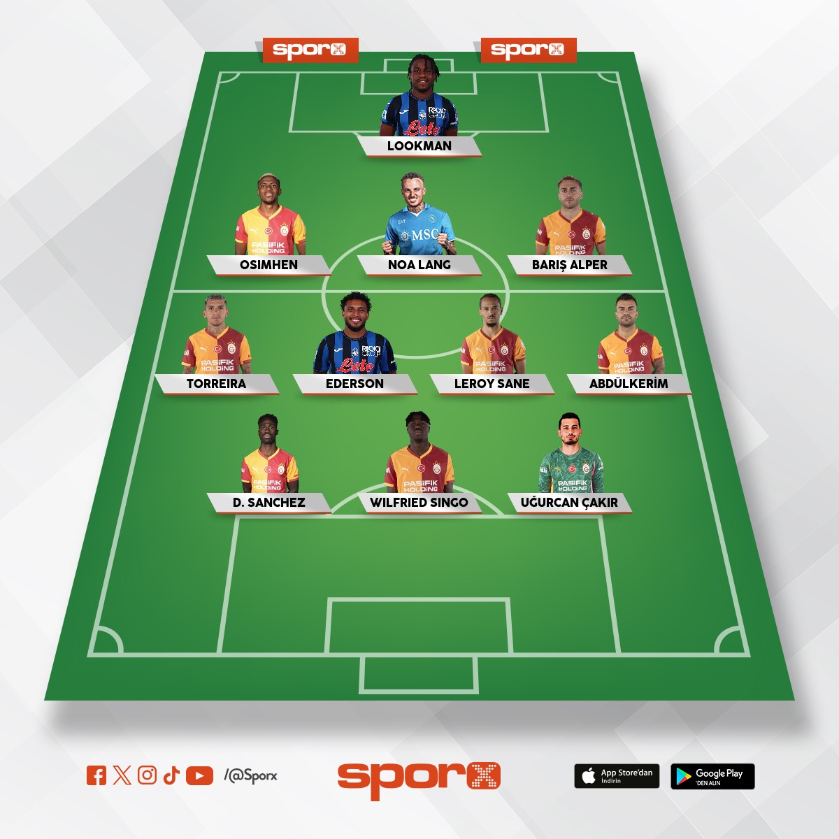 bo� de�il b� kadro