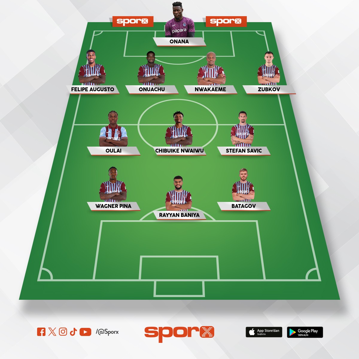 Trabzonspor