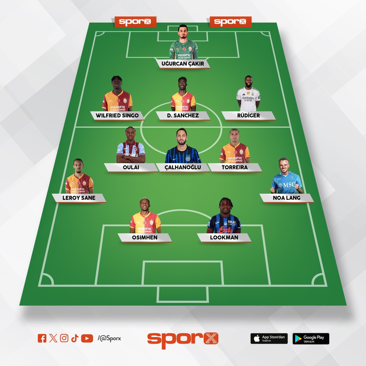 �ampiyonlar ligi final