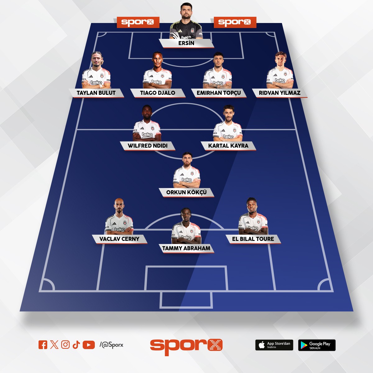 BU KADROYLA �DEAL 11