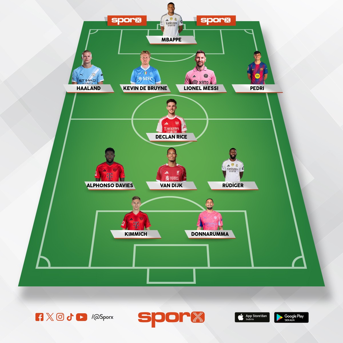 Galatasaray oyuncusuz Galatasaray