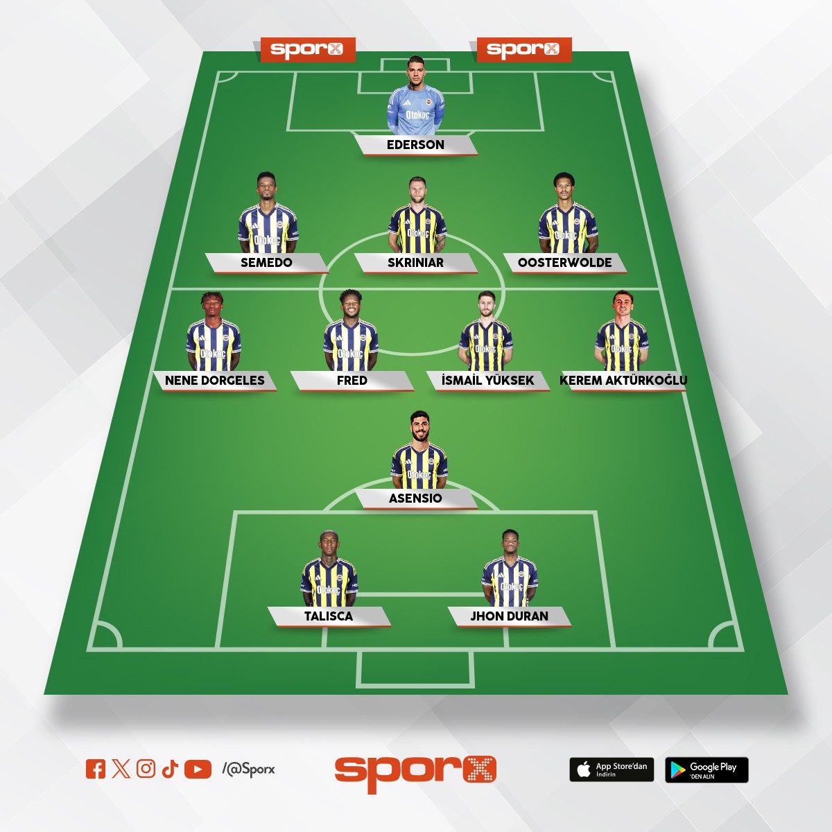 F�t�k ameliyat� yapan 11