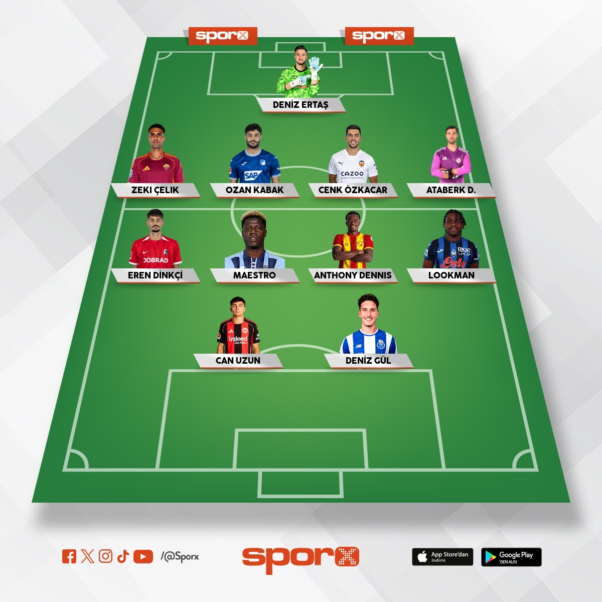 Bu d /11. �n 5 ini  al�n yeterli