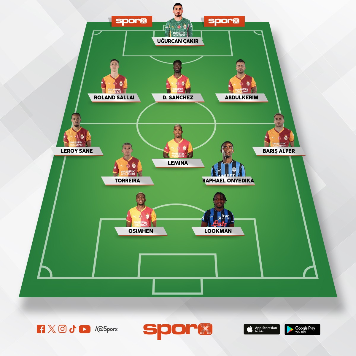 Ya bas ge� �unu bi de maestro �ek yedege singo maestro yunus sara ilkay icardi mis gibi kul�be