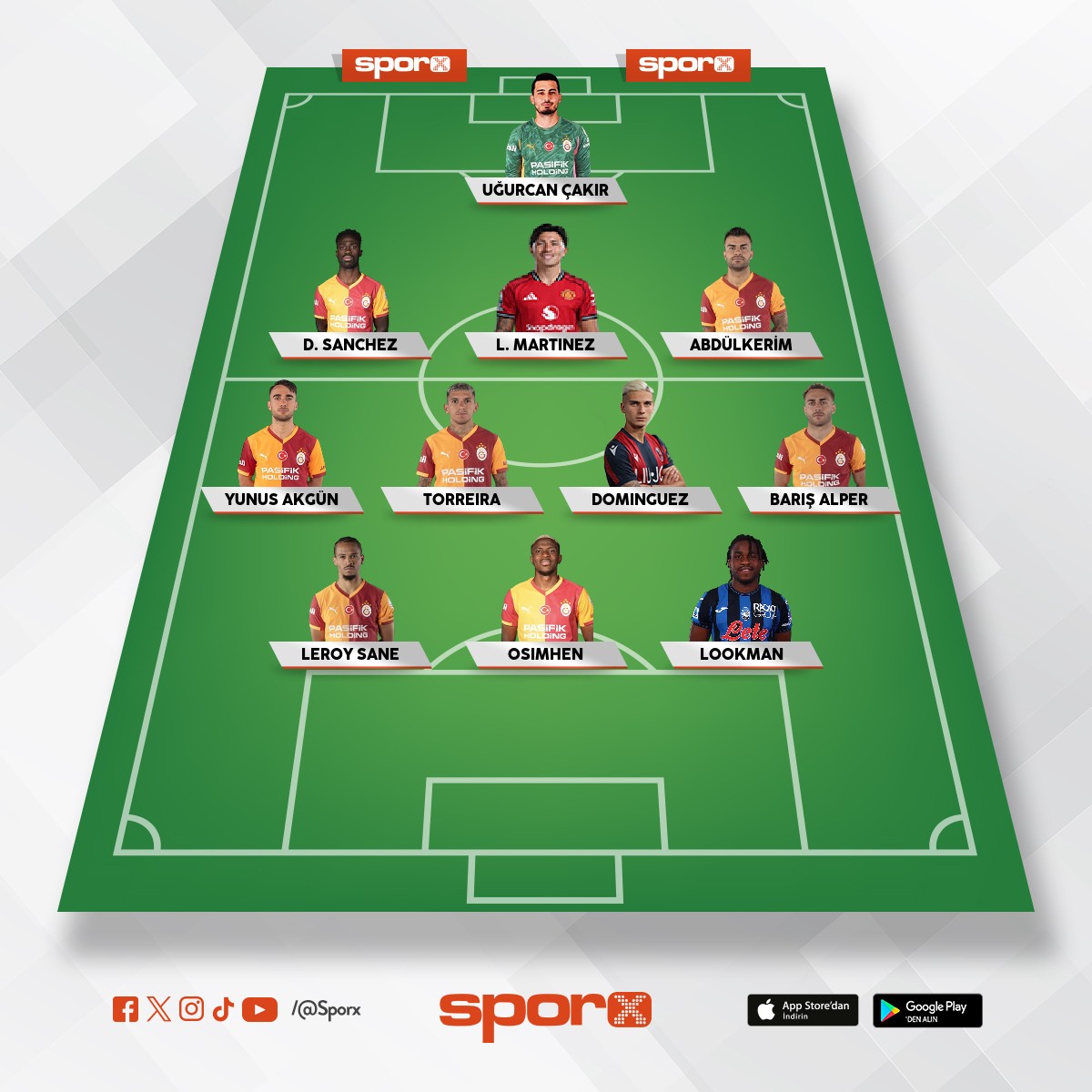 �ampiyonlar ligi final