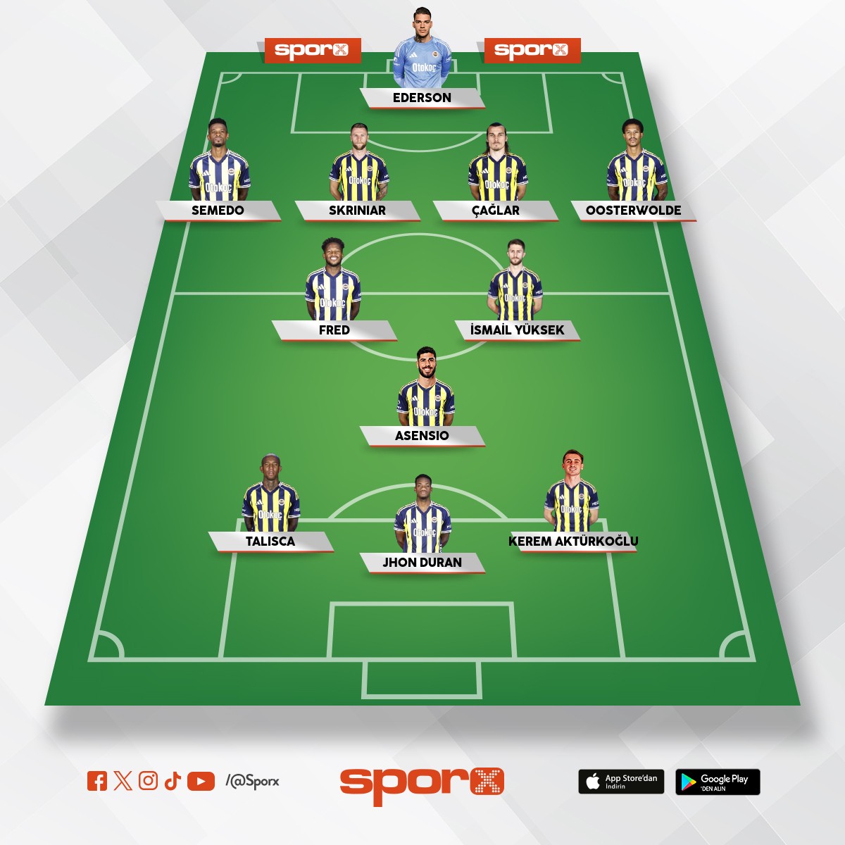 Aston villa ma��m 