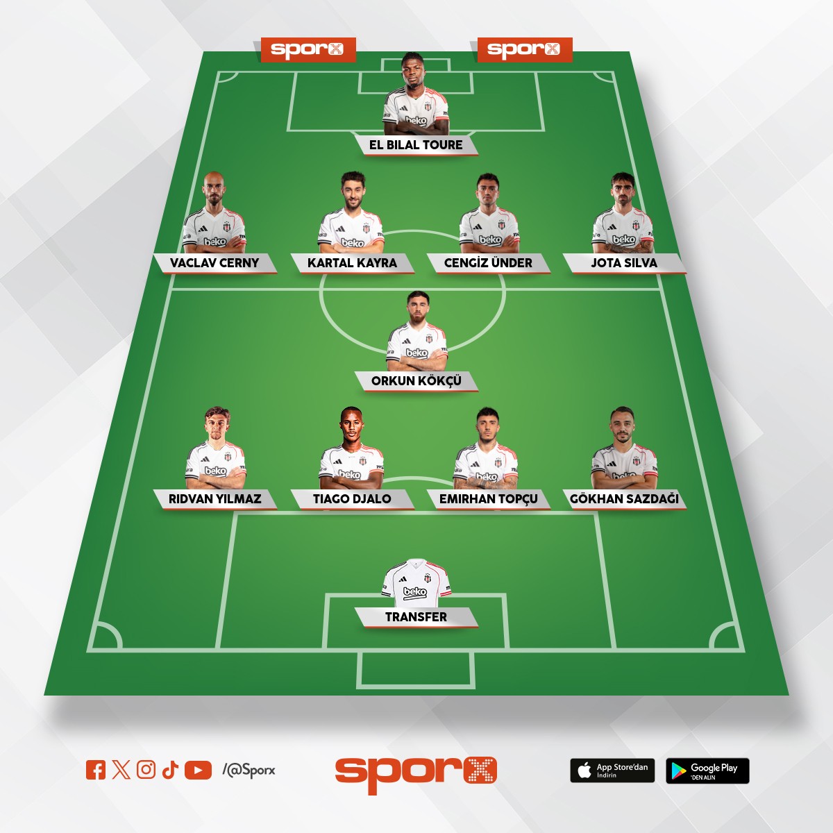 transffer yap�n art�kkk art�kkkk