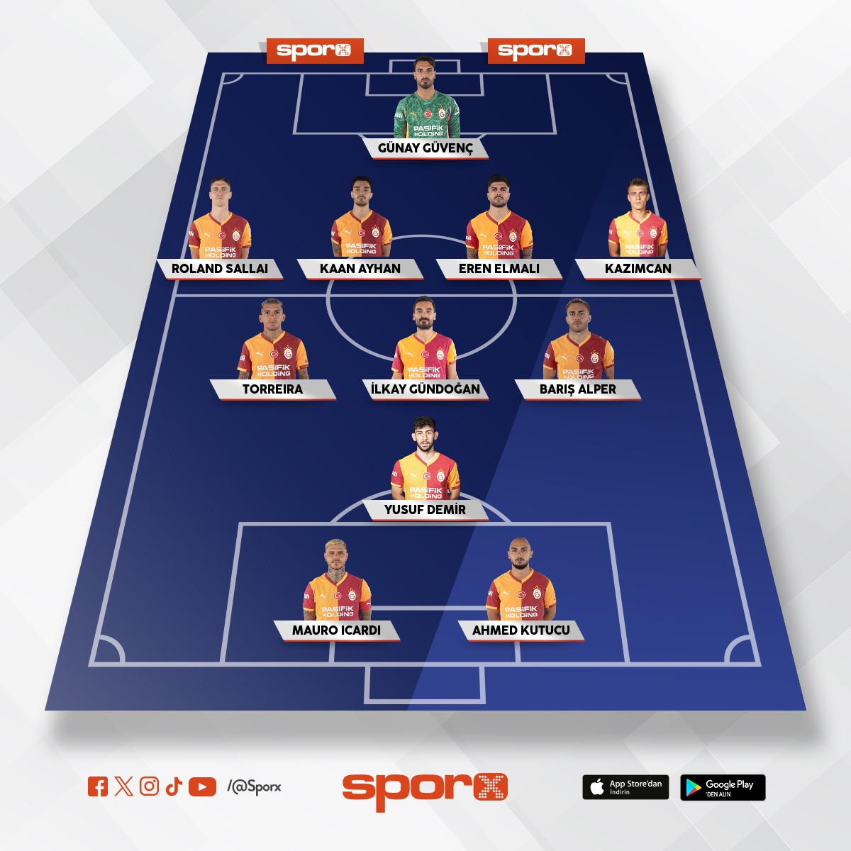 Gel de karag�mr�k ma��na ��k