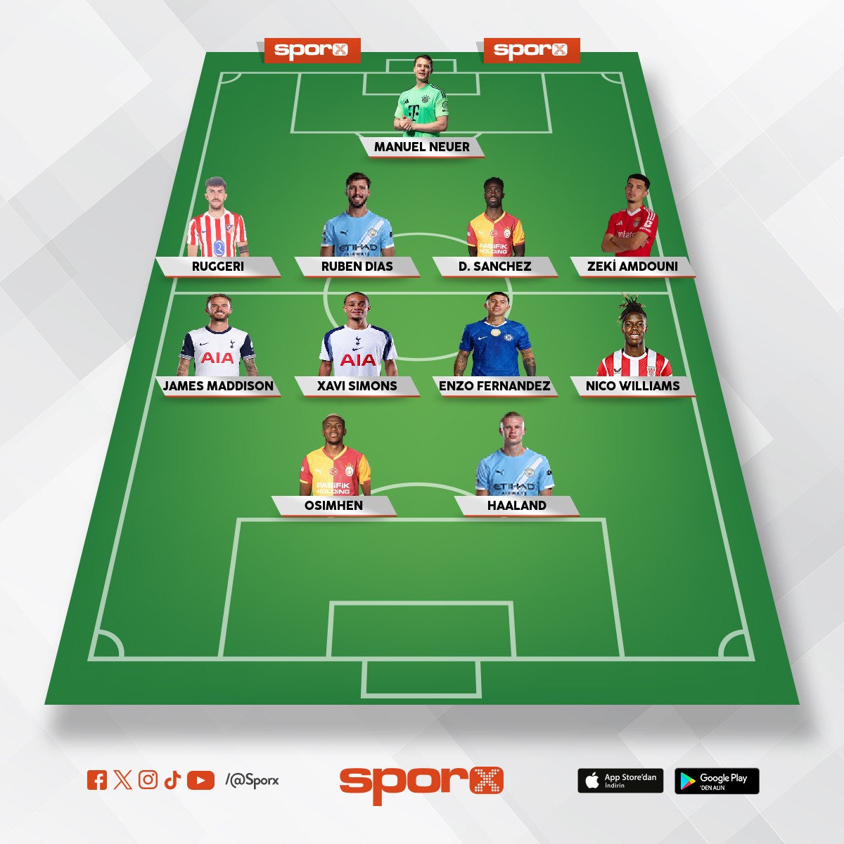 G�z kapal� kadro