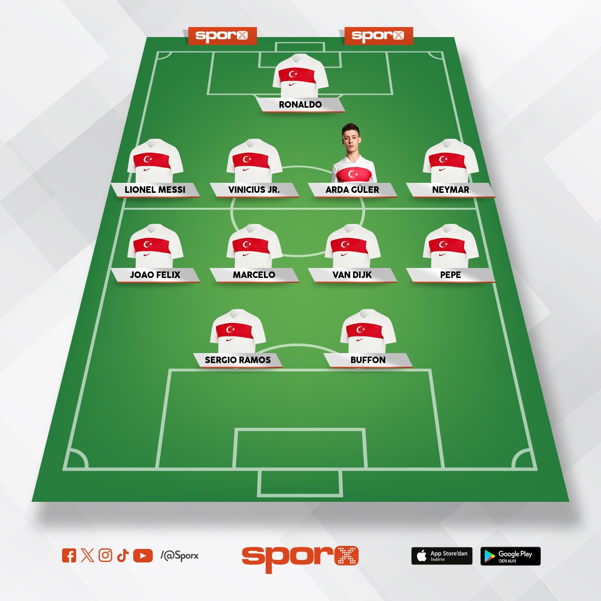 Galatasaray  odas�