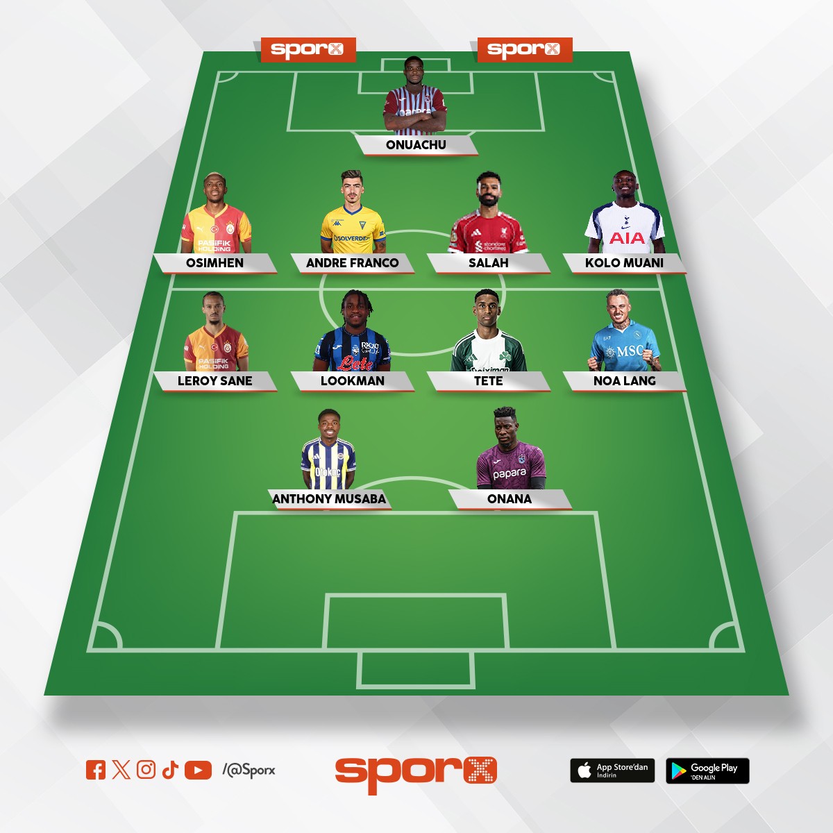 rda ya�am d�ng�s� zigot, embriyo, fet�s eklik a�amalar�ndan olu�ur.