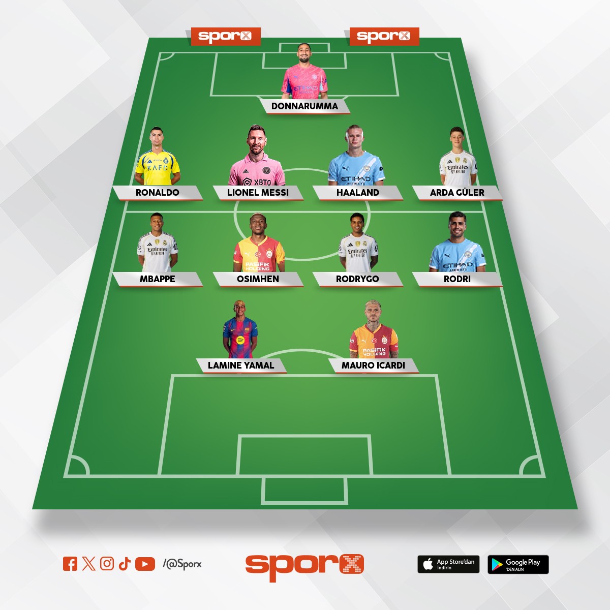 kar���k tak�m