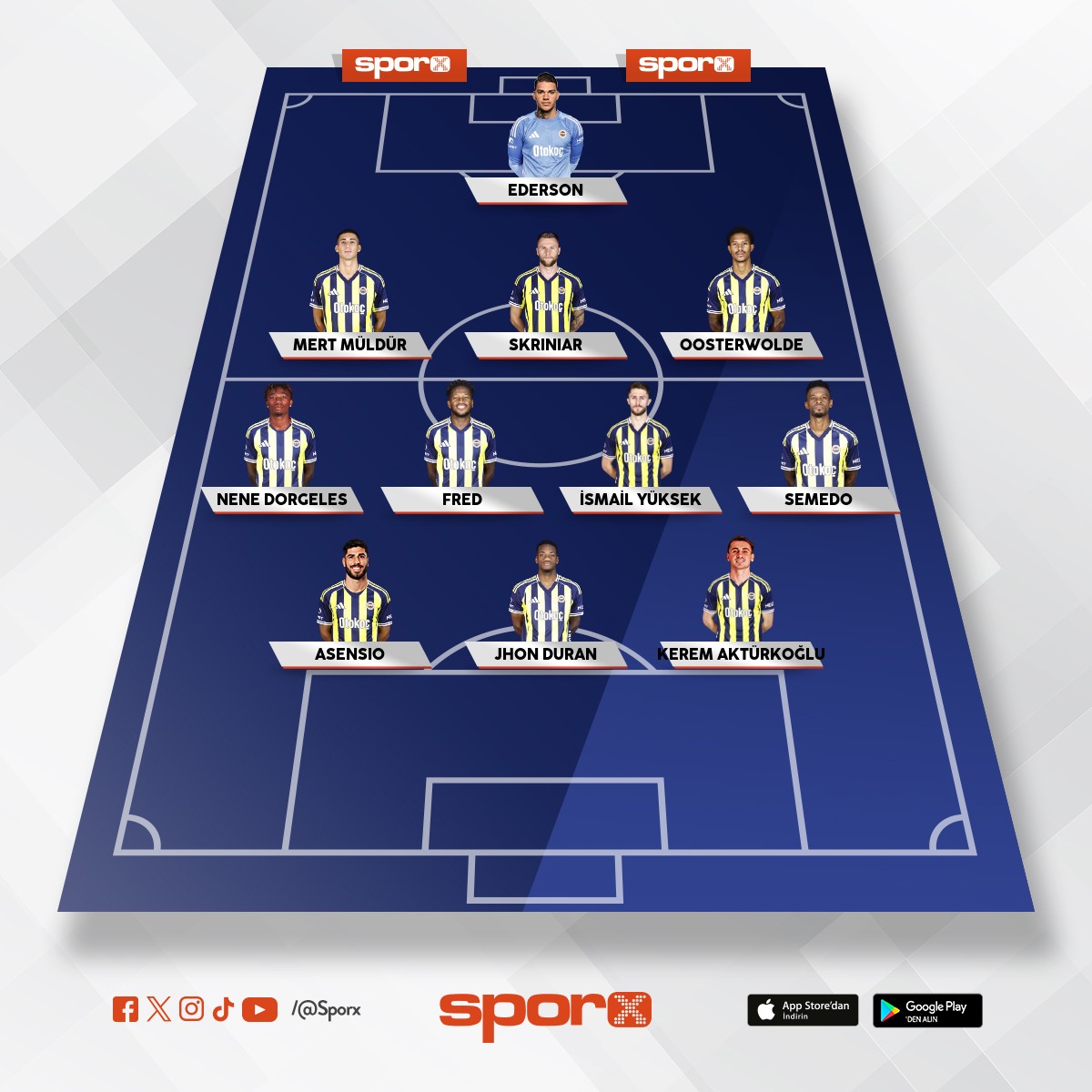 Hocamyacanimhocamyabune