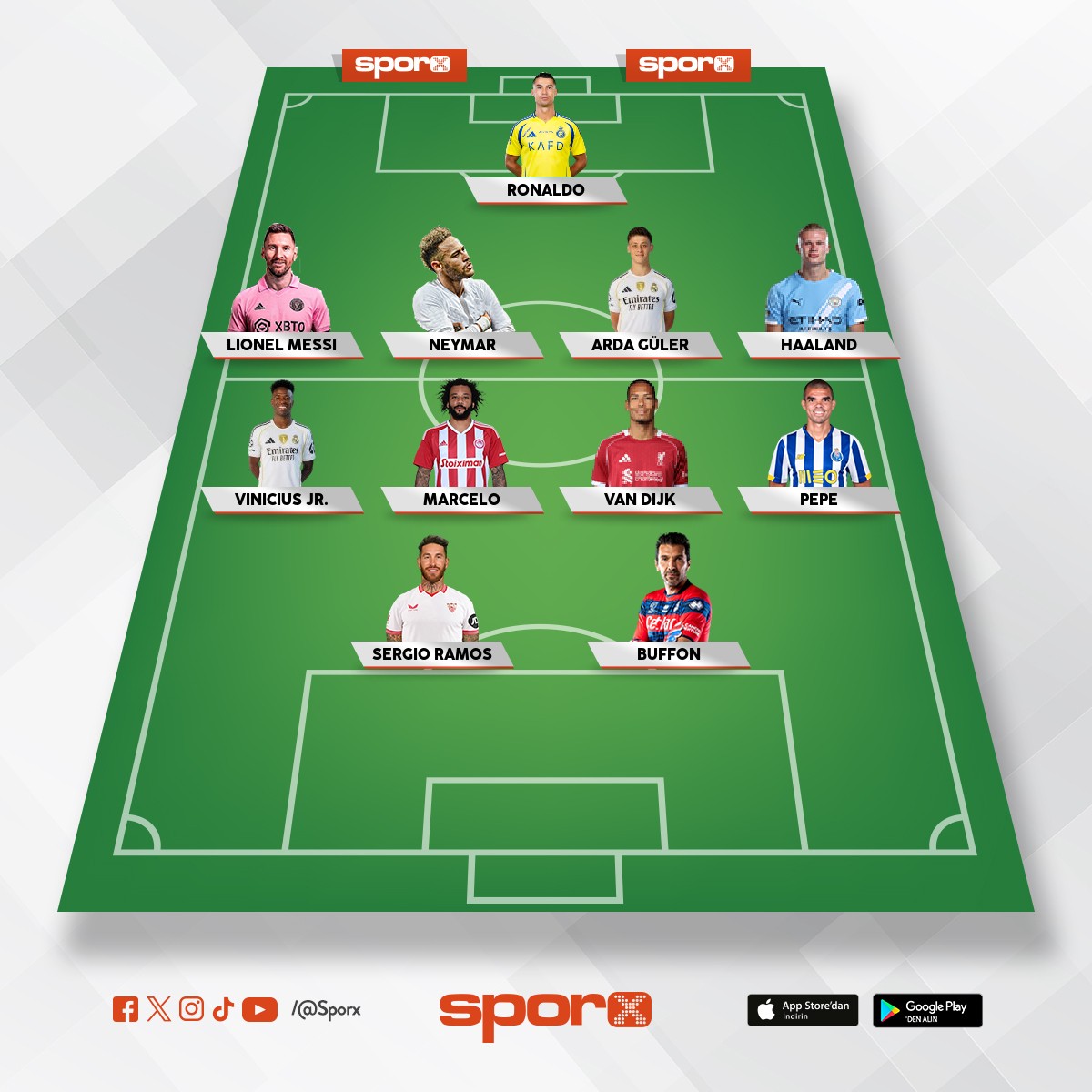 Galatasara kul�b�