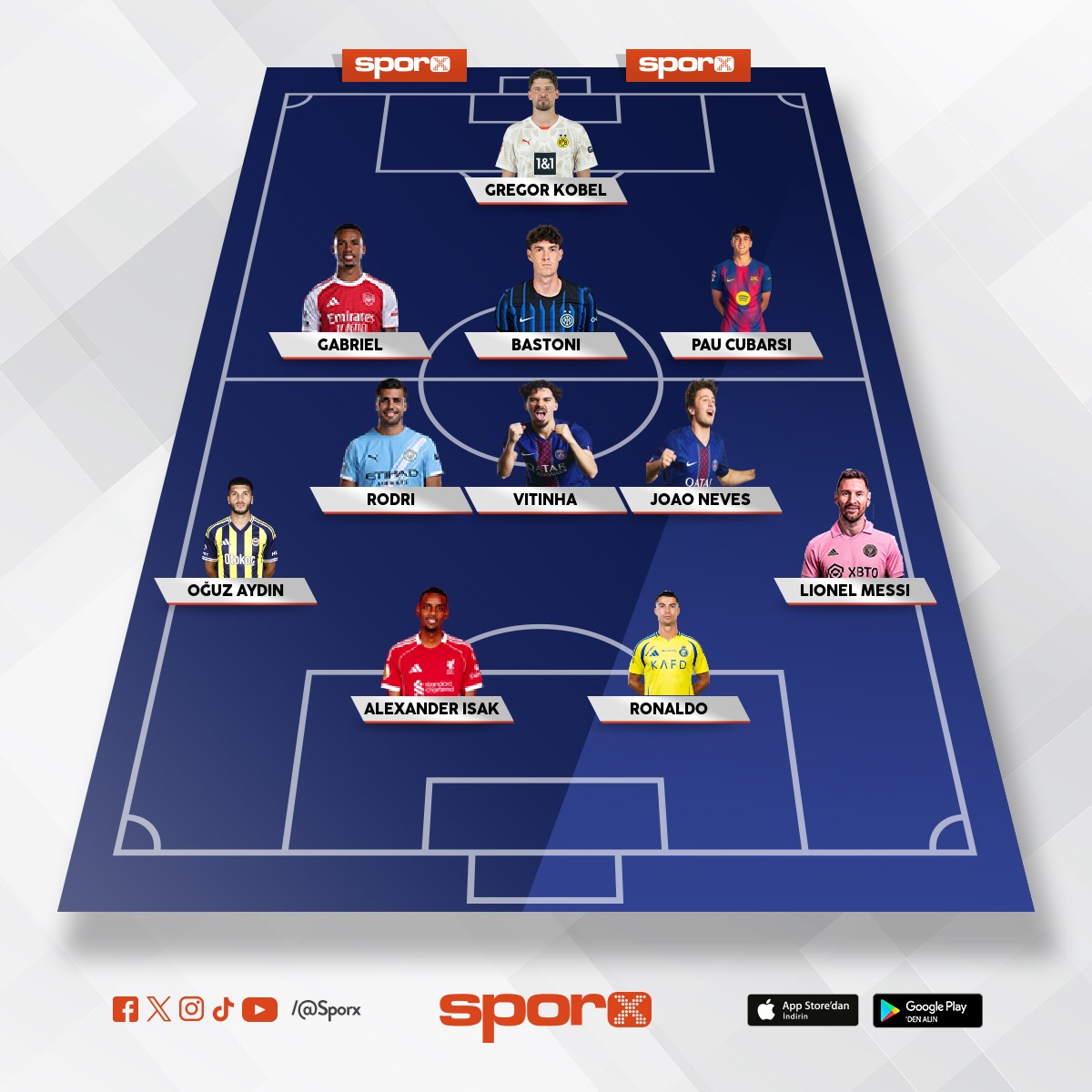 Hamza Ali pe�en �aka �aka