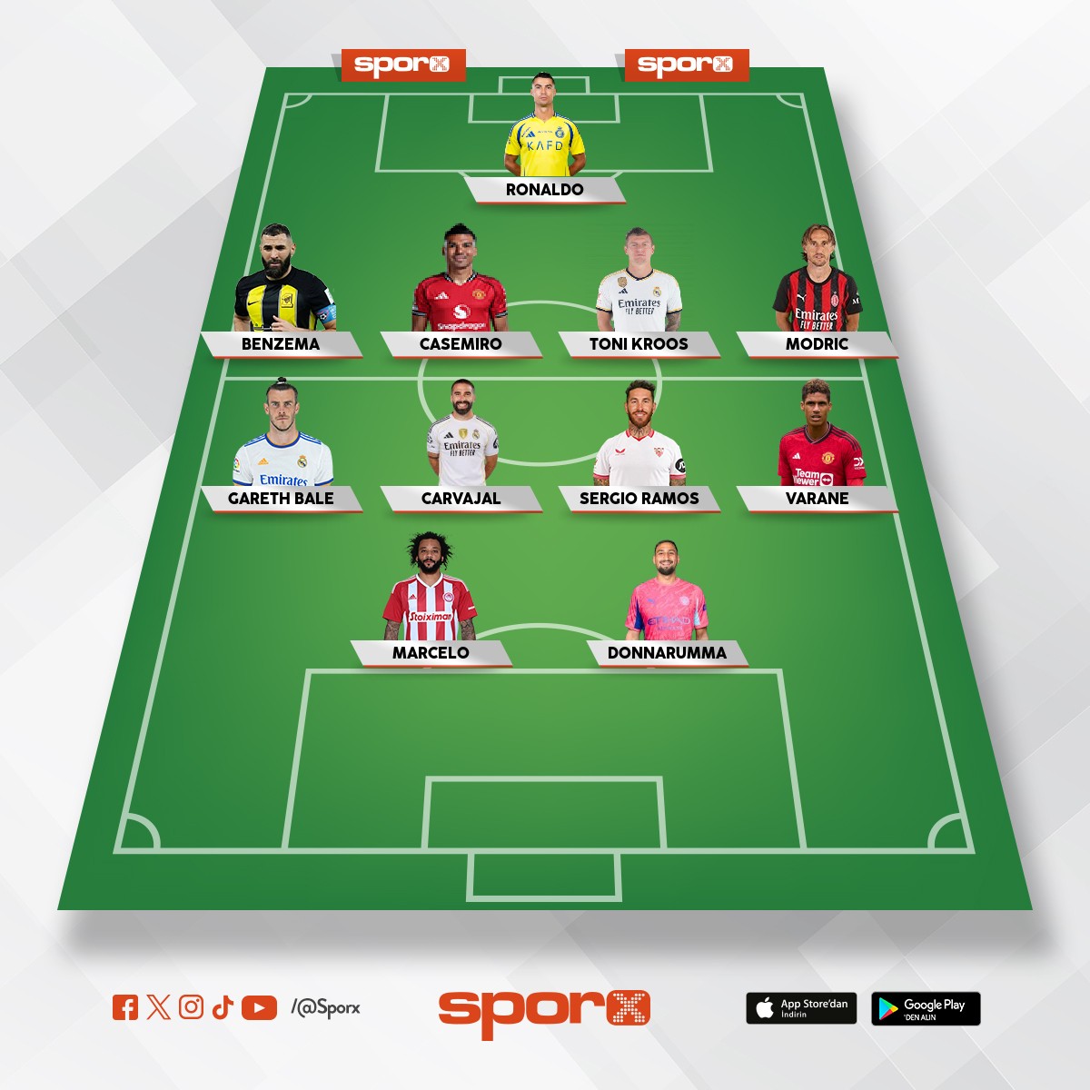 �STANBUL FET�H�