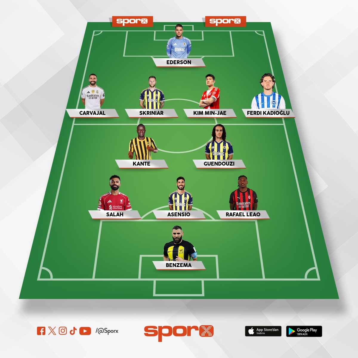 STEVEN BASKAN DEVREYE G�RMEL�!