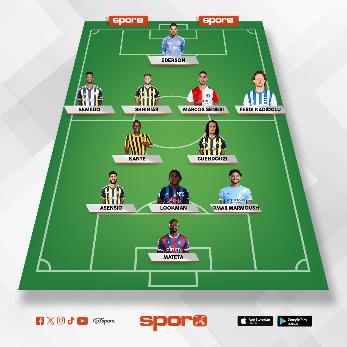 T�m kupalara talibiz