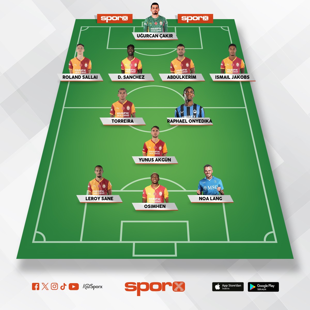 B�yle olmal� bar�� alper art�k �ok ��mard�. M�lyon euralar al�yorlar ama ��pler 😤👎