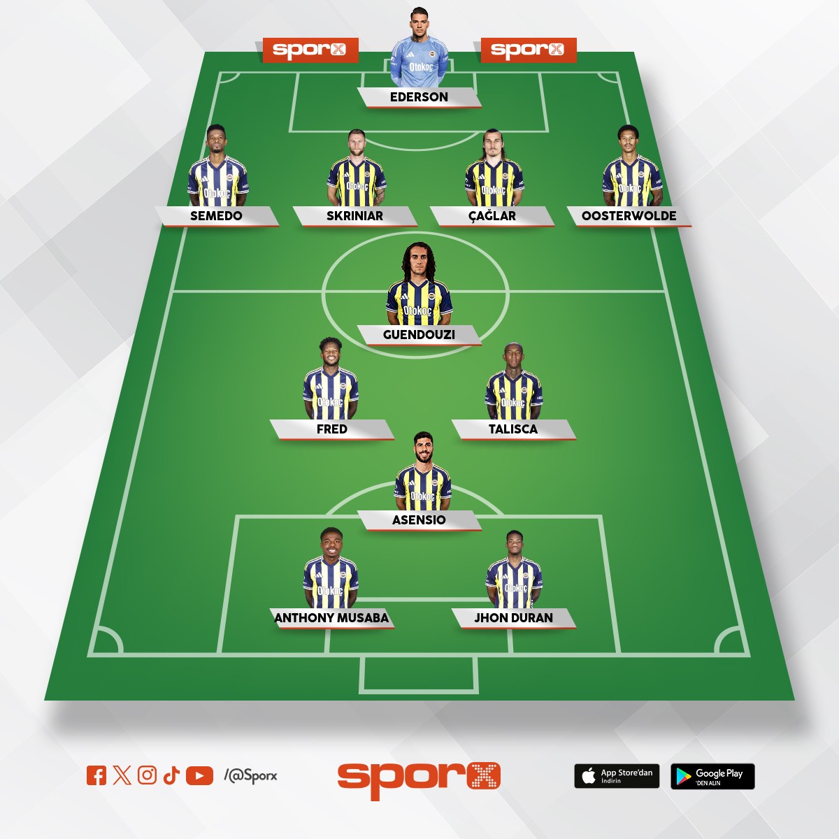 Ast�m villa ma��m 11m.