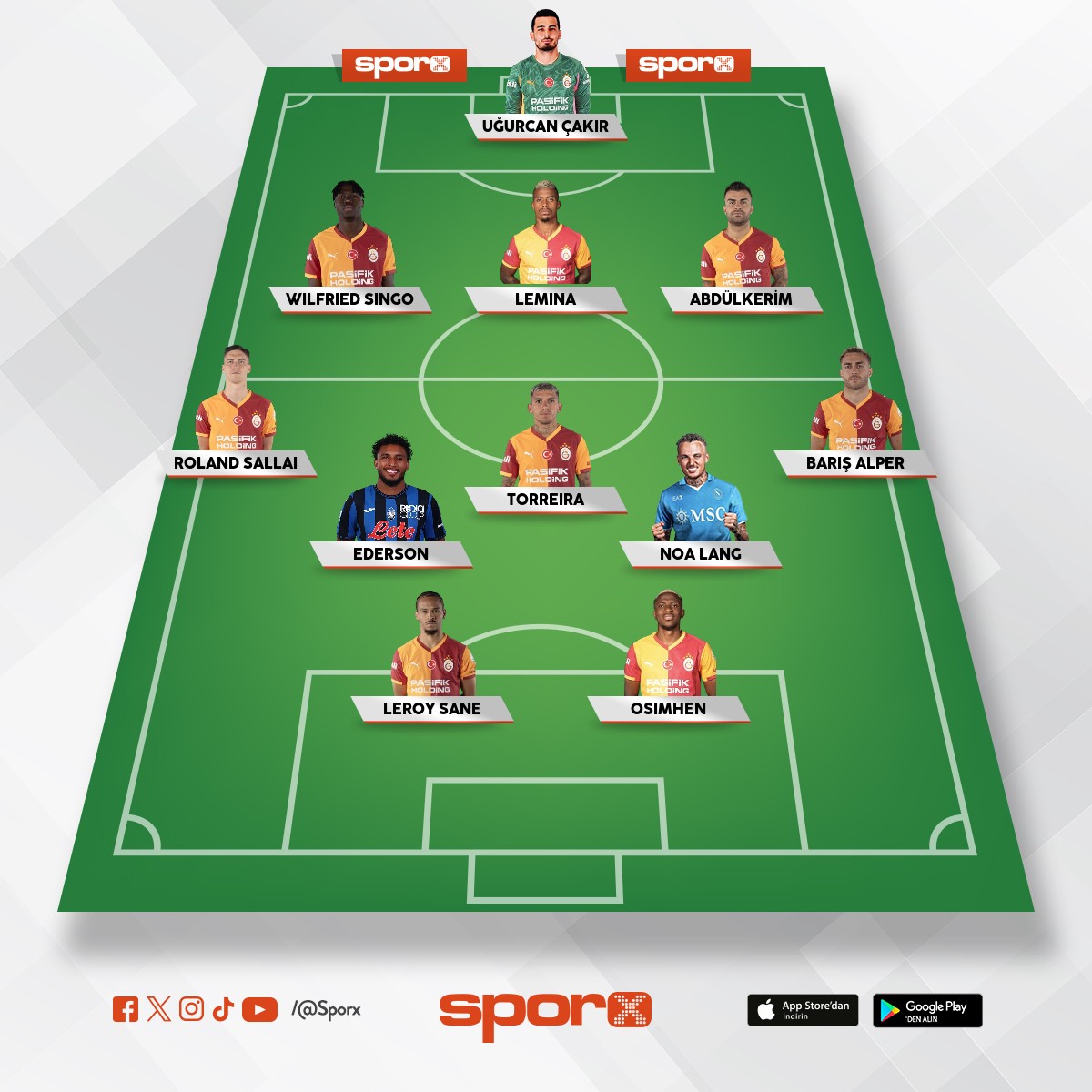 DNAM�K SAVUNMA DR�PL�NGC� HUCUM