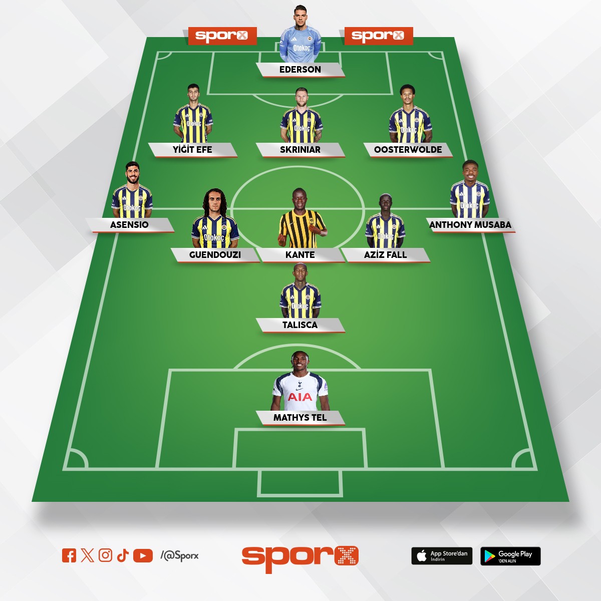 sakatlar d�nene kadar 