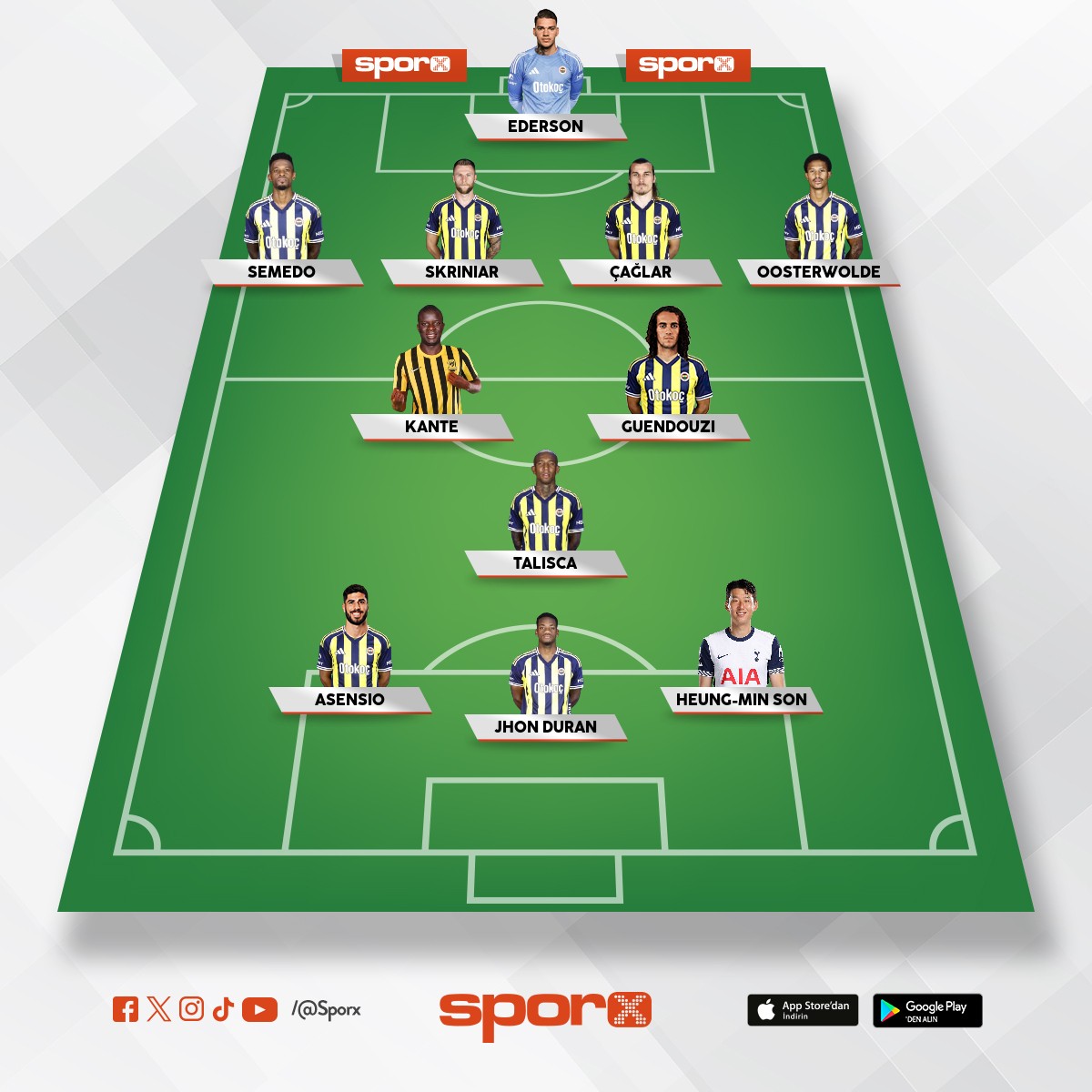 B�T�EYE UYGUN EN �Y� 11