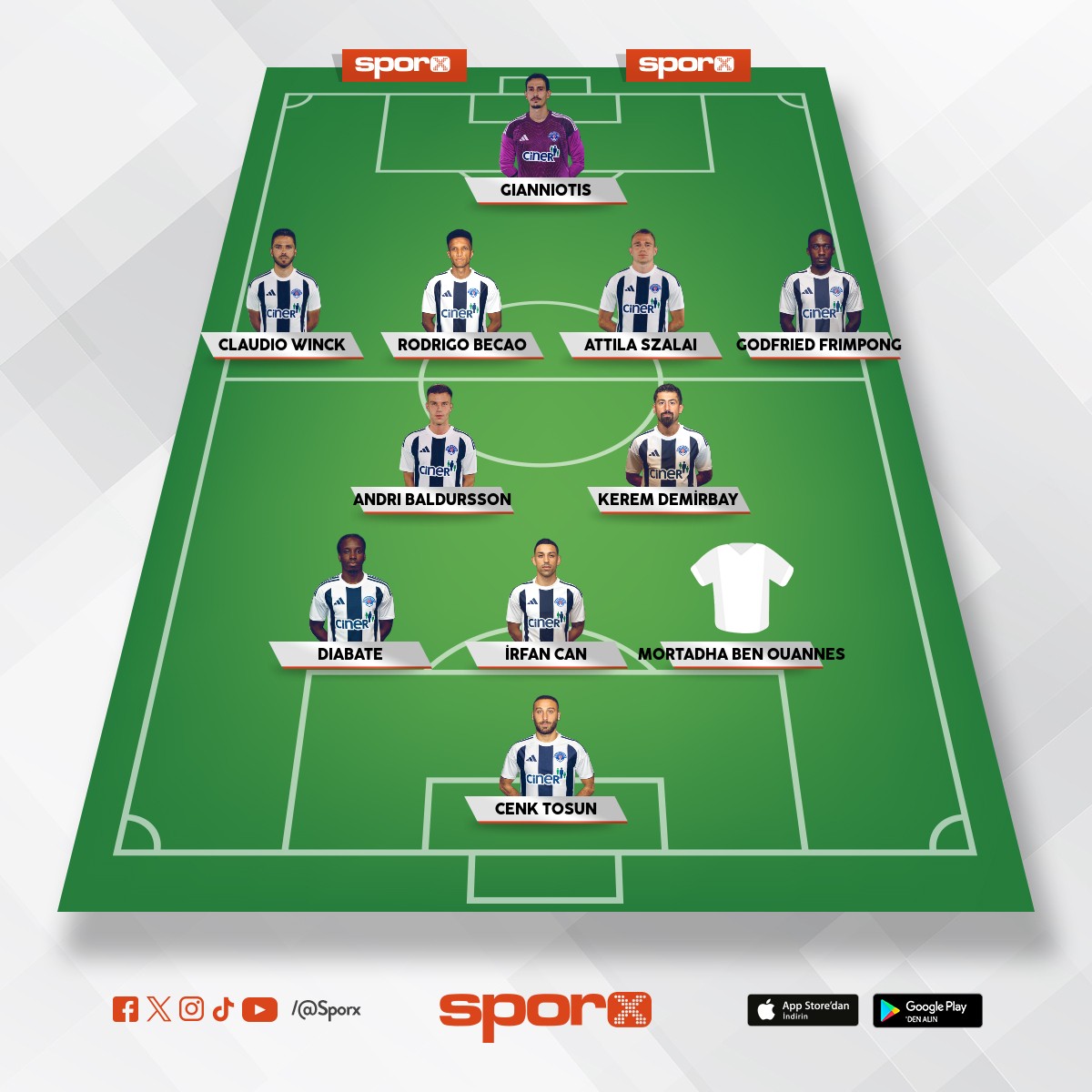 Kas�mpa�a hamsi av�