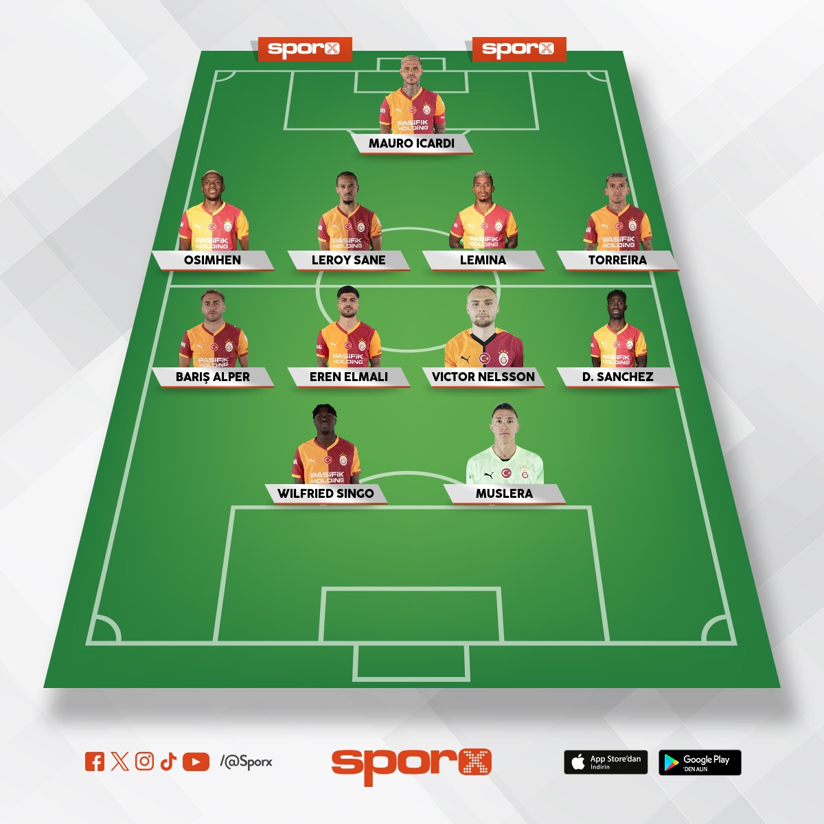 YAMA�  TAVANCI YARDIMCIM   OKANHOCA