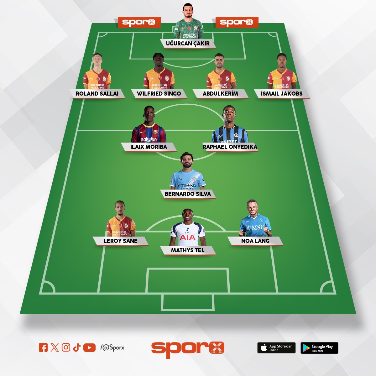 DURSUNOKANELELE�ST�FA-10