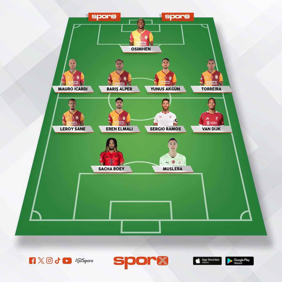 Alt�nta� AdemEnes64