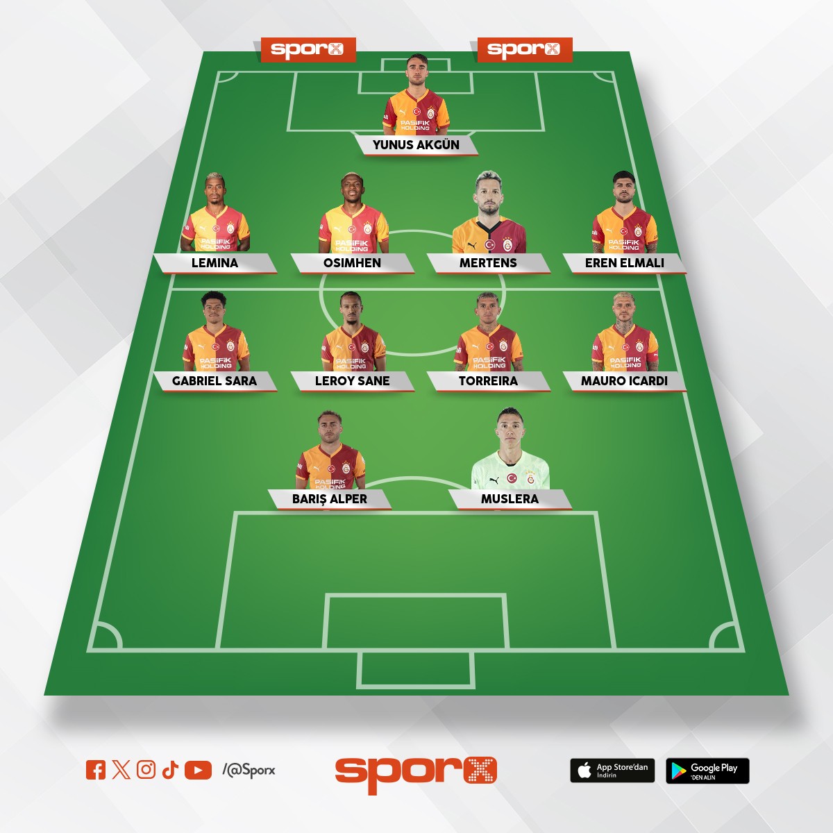 Bar�� Alper Y�lmaz