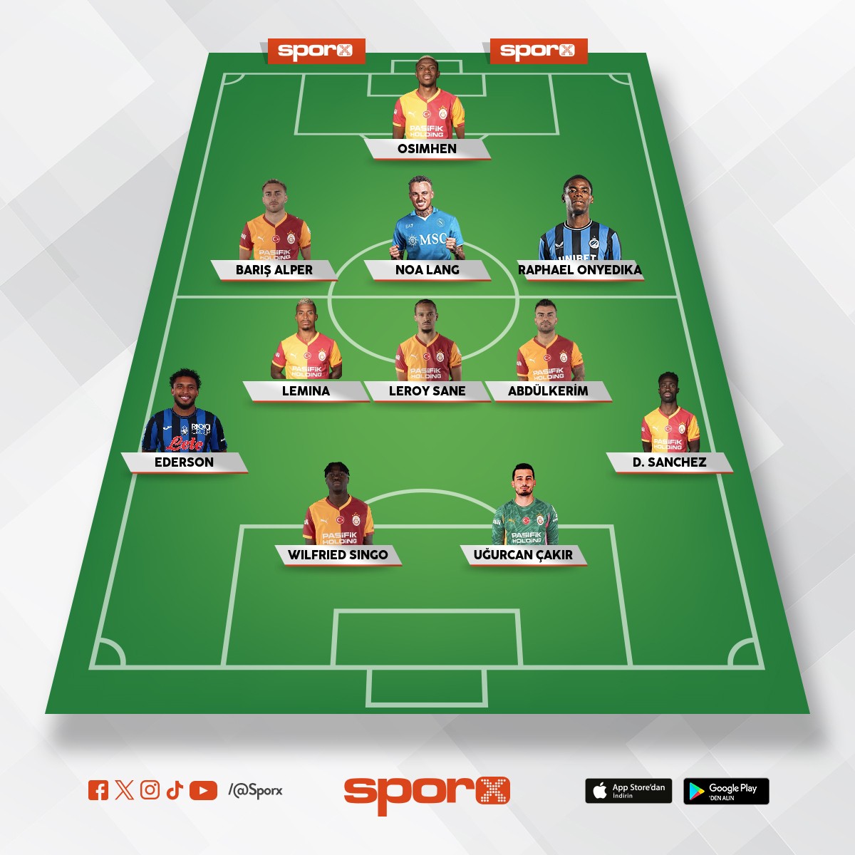 harikaaaaaaaaaaaaa olurrr