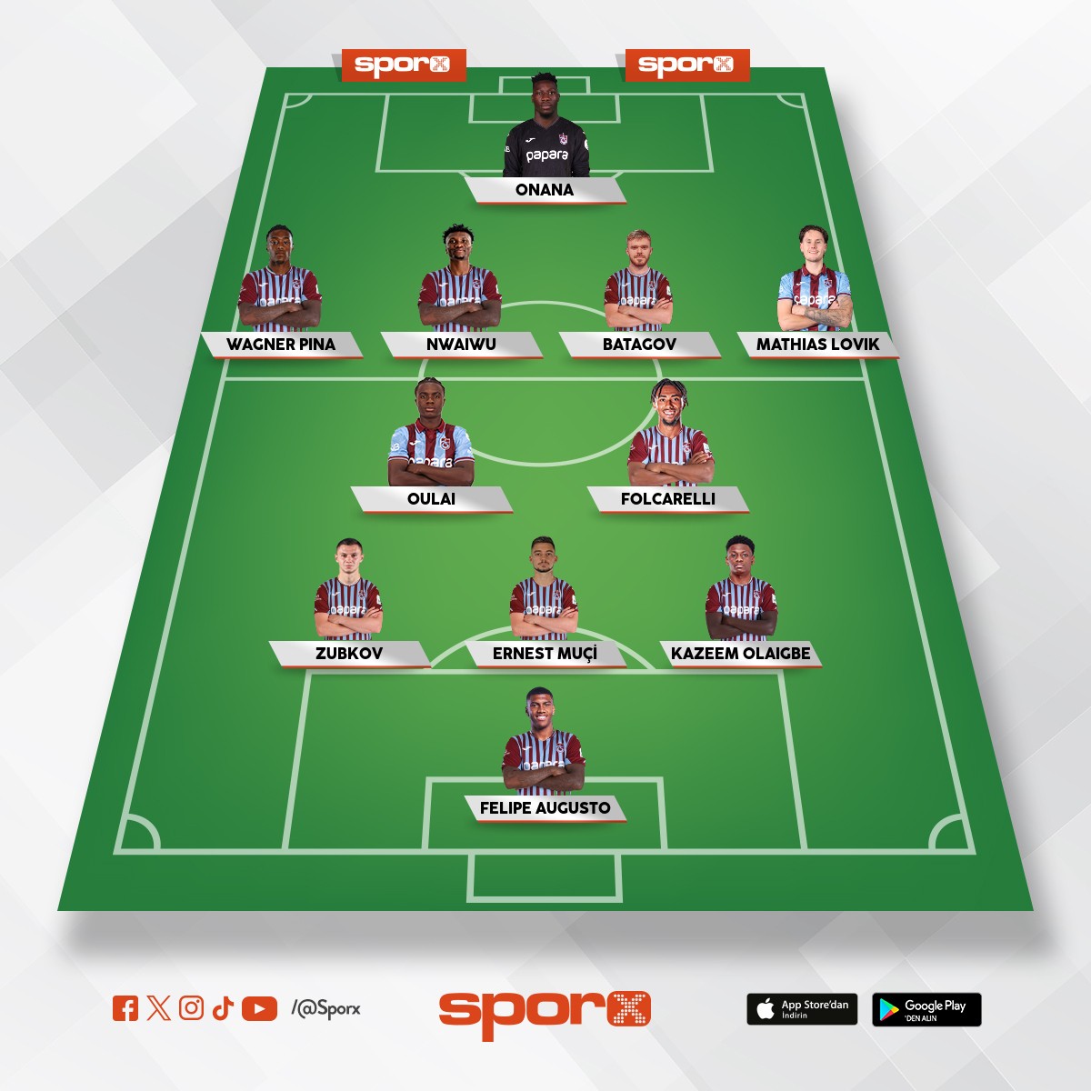 Benhakan kas�mpa�a 11i