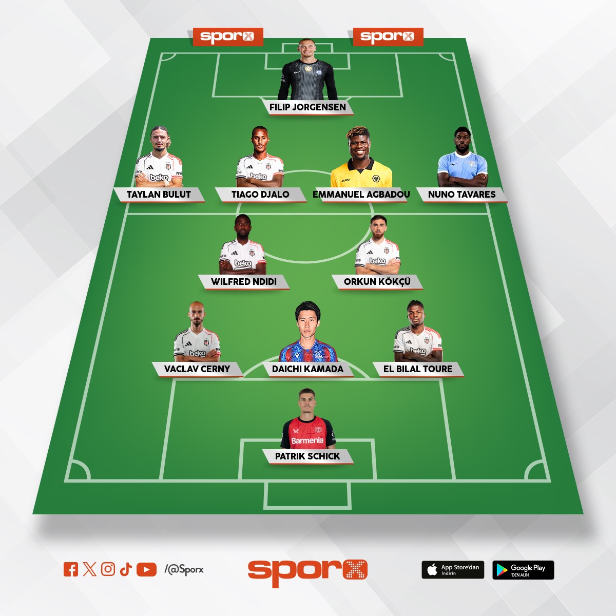 5 transfer acil olmal�