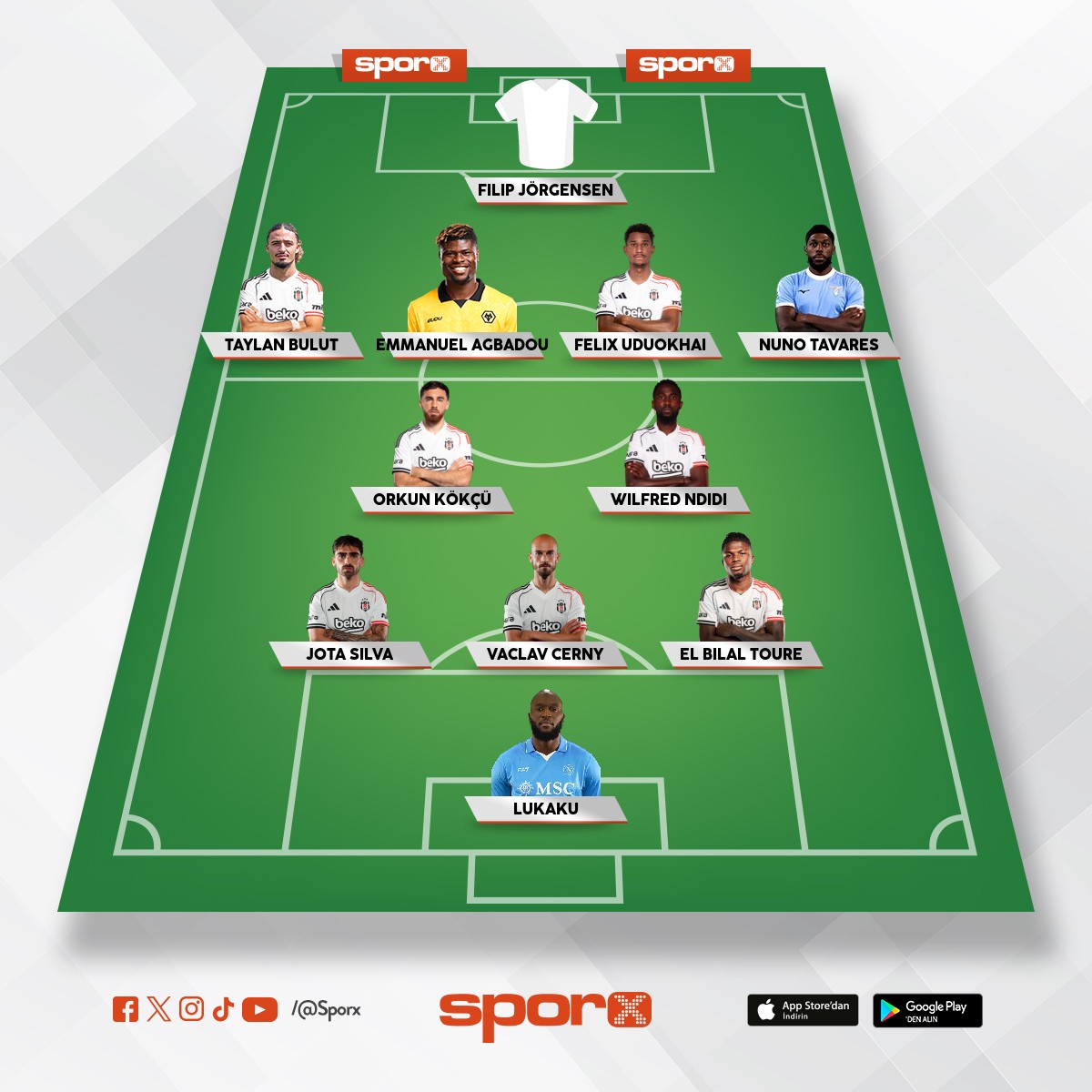 ba�kan�m bu kadro gerekli