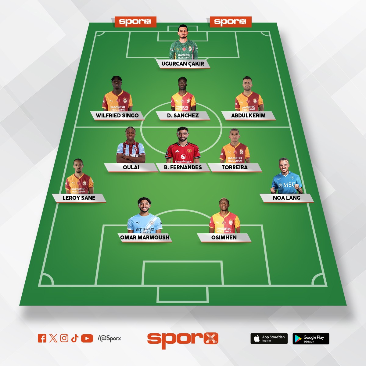 Mr �zbek pay and dont speak