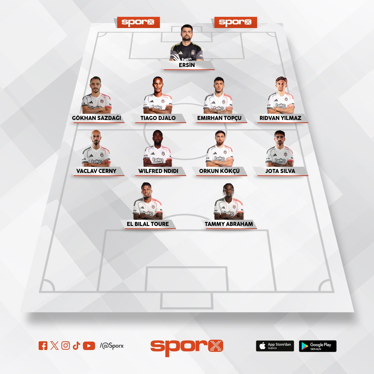 biz b�ylede severiz giden gitsin