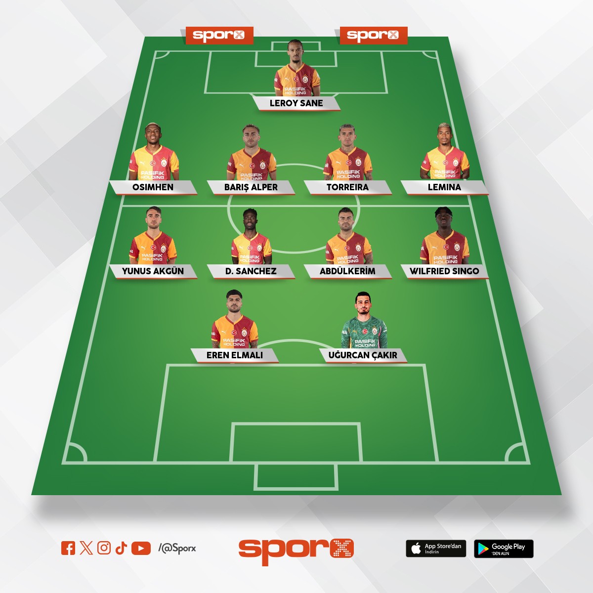 galatasaraymuzaffer erim