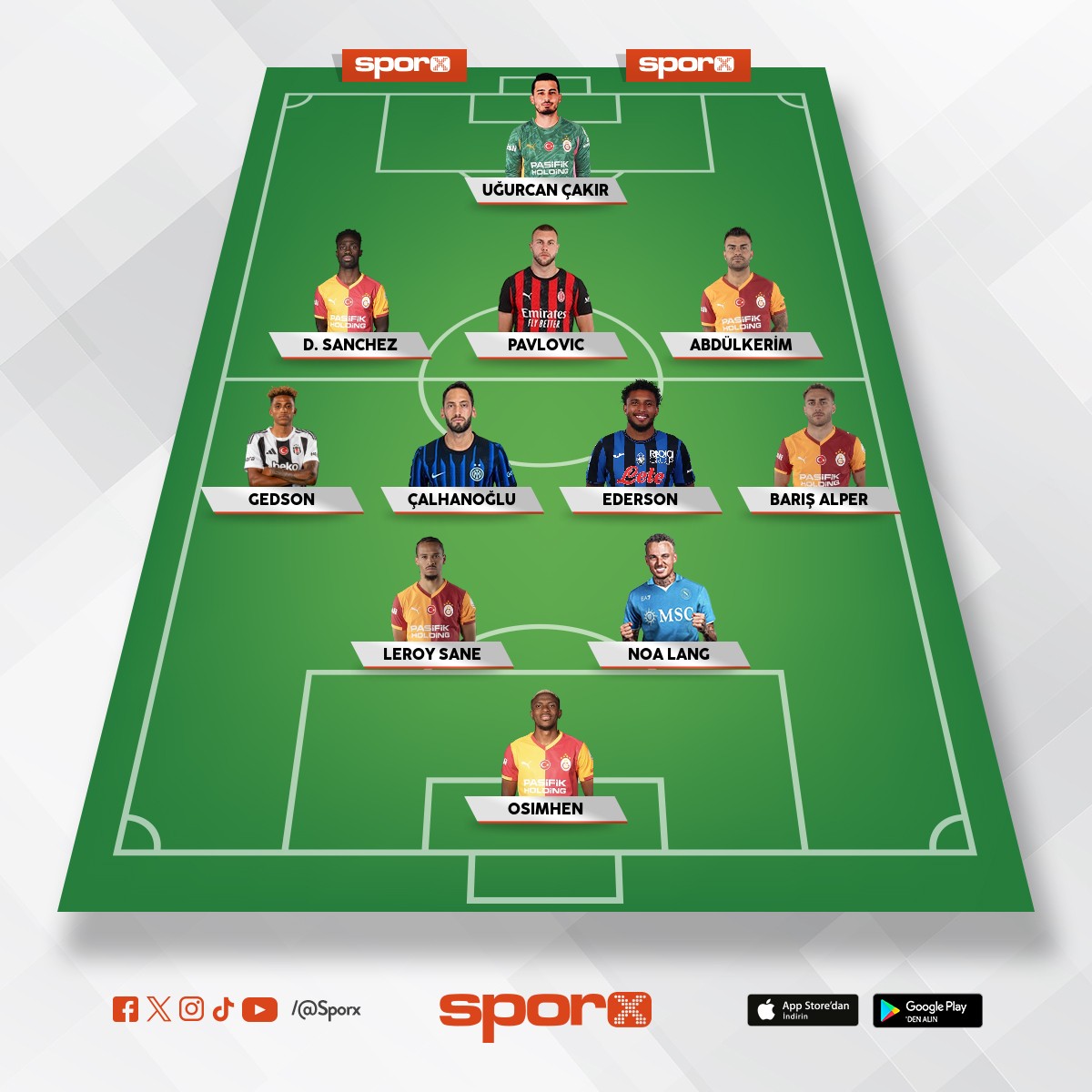 💛❤️---__KONSANTRASYON__---👑🦁